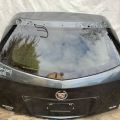 23495091 | Кришка багажника CADILLAC SRX 09-16 - Прев'ю 4