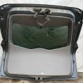 23495091 | Кришка багажника CADILLAC SRX 09-16 - Прев'ю 5
