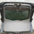 23495091 | Кришка багажника CADILLAC SRX 09-16 - Прев'ю 6