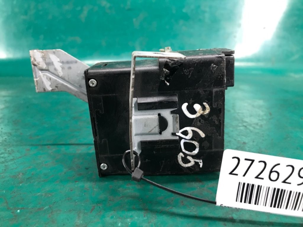 285F5-JA000 | Блок электронный NISSAN ALTIMA L32 07-12 - Фото 3