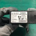 285F5-JA000 | Блок электронный NISSAN ALTIMA L32 07-12 - Превью 5