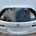 68100-TZ5-A91ZZ | Крышка багажника ACURA MDX (YD3) 13-21