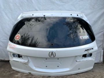 Крышка багажника ACURA MDX (YD3) 13-21