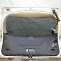68100-TZ5-A91ZZ | Крышка багажника ACURA MDX (YD3) 13-21 - Превью 5