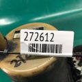 BBM4-32-600D | Насос ГПК електричний MAZDA 3 BL 09-13 - Прев'ю 2