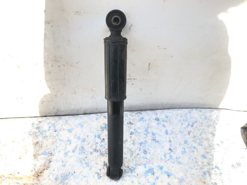 55300-3X350 | Амортизатор задн. HYUNDAI ELANTRA MD 10-15