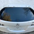 68100-TZ5-A91ZZ | Крышка багажника ACURA MDX (YD3) 13-21