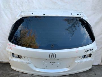 Крышка багажника ACURA MDX (YD3) 13-21