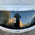 68100-TZ5-A91ZZ | Крышка багажника ACURA MDX (YD3) 13-21 - Превью 3