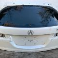 68100-TZ5-A91ZZ | Крышка багажника ACURA MDX (YD3) 13-21 - Превью 4