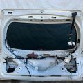 68100-TZ5-A91ZZ | Крышка багажника ACURA MDX (YD3) 13-21 - Превью 5