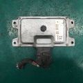 31036-ZX00B | Блок керування АКПП NISSAN ALTIMA L32 07-12