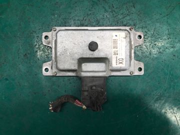 Блок керування АКПП NISSAN ALTIMA L32 07-12