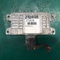 31036-ZX00B | Блок керування АКПП NISSAN ALTIMA L32 07-12 - Прев'ю 2