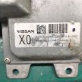 31036-ZX00B | Блок керування АКПП NISSAN ALTIMA L32 07-12 - Прев'ю 3