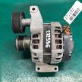 LR067840 | Генератор LAND ROVER EVOQUE 2012-2018