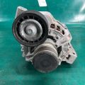 LR067840 | Генератор LAND ROVER EVOQUE 2012-2018 - Превью 4