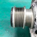 LR067840 | Генератор LAND ROVER EVOQUE 2012-2018 - Превью 5