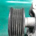 LR067840 | Генератор LAND ROVER EVOQUE 2012-2018 - Превью 6