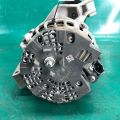 LR067840 | Генератор LAND ROVER EVOQUE 2012-2018 - Превью 7
