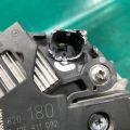 LR067840 | Генератор LAND ROVER EVOQUE 2012-2018 - Превью 9