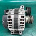 LR067840 | Генератор LAND ROVER EVOQUE 2012-2018 - Превью 10