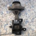 21950-3Y000 | Подушка двигателя нижняя передн. HYUNDAI ELANTRA MD 10-15