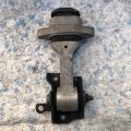 21950-3Y000 | Подушка двигателя нижняя передн. HYUNDAI ELANTRA MD 10-15 - Превью 2