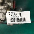 LR051044 | Компрессор кондиционера LAND ROVER EVOQUE 2012-2018 - Превью 2