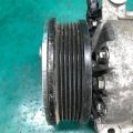 LR051044 | Компрессор кондиционера LAND ROVER EVOQUE 2012-2018 - Превью 3