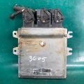 MEC112-070 | Блок керування двигуном NISSAN ALTIMA L32 07-12