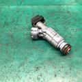 35310-2G300 | Форсунка паливна KIA SORENTO XM 09-14