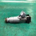 35310-2G300 | Форсунка топливная KIA SORENTO XM 09-14 - Превью 3