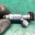 35310-2G300 | Форсунка топливная KIA SORENTO XM 09-14 - Превью 5
