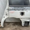 78101-1JA0C | Четверть кузова задняя лев. NISSAN QUEST S 11-17 - Превью 3