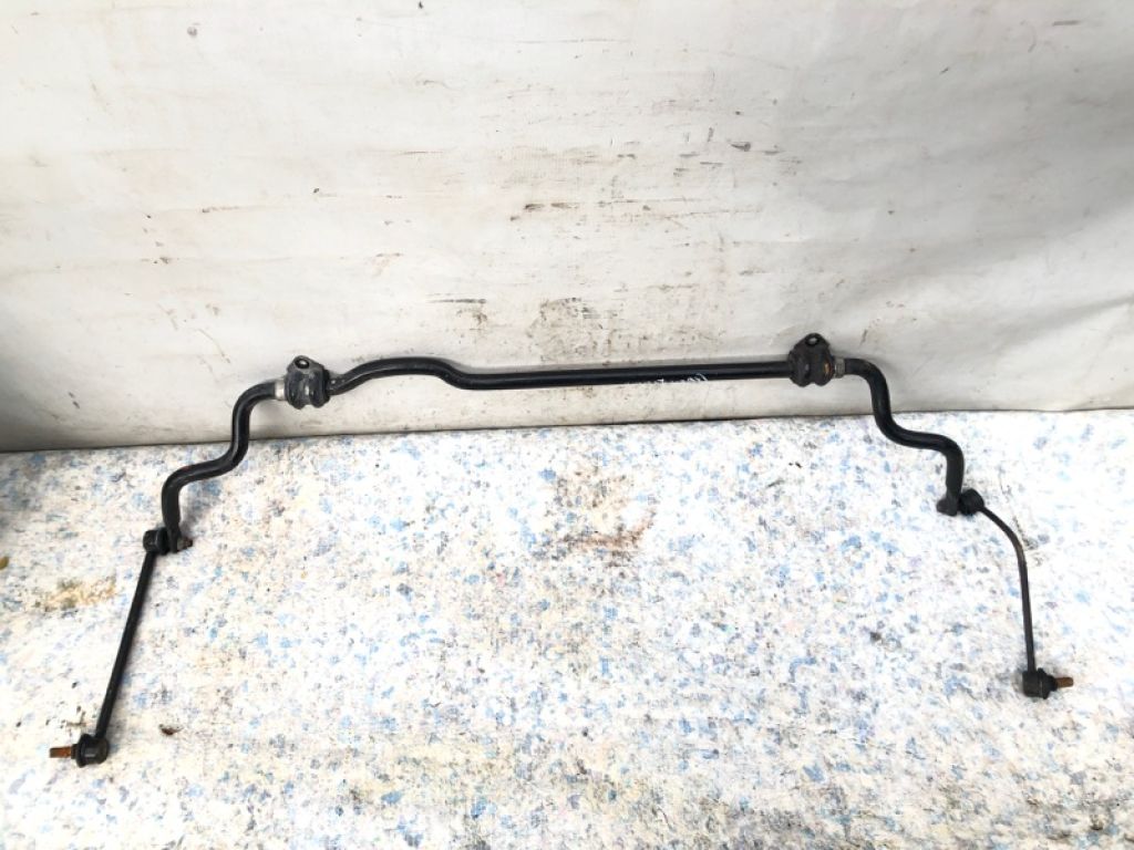 54810-3Y000 | Стабилизатор передний HYUNDAI ELANTRA MD 10-15