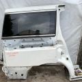 78100-1JA0C | Чверть кузова задня прав. NISSAN QUEST S 11-17