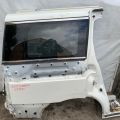 78100-1JA0C | Чверть кузова задня прав. NISSAN QUEST S 11-17 - Прев'ю 2