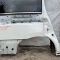 78100-1JA0C | Чверть кузова задня прав. NISSAN QUEST S 11-17 - Прев'ю 3
