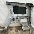 78100-1JA0C | Чверть кузова задня прав. NISSAN QUEST S 11-17 - Прев'ю 7