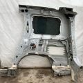 78100-1JA0C | Чверть кузова задня прав. NISSAN QUEST S 11-17 - Прев'ю 8