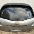 90010-CG170 | Кришка багажника INFINITI FX S50 03-08