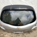 90010-CG170 | Кришка багажника INFINITI FX S50 03-08 - Прев'ю 2