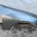 F3100-EH1MA | Крыло переднее прав. INFINITI M35/M45 04-10 - Превью 2