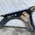 F3100-EH1MA | Крыло переднее прав. INFINITI M35/M45 04-10 - Превью 7