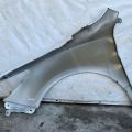 60210-TZ5-A90ZZ | Крило переднє прав. ACURA MDX (YD3) 13-21 - Прев'ю 7