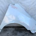 63100-1JA0B | Крило переднє прав. NISSAN QUEST S 11-17