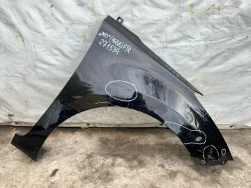 Крыло переднее прав. HYUNDAI ELANTRA MD 10-15