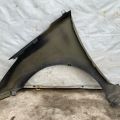 66321-3Y000 | Крило переднє прав. HYUNDAI ELANTRA MD 10-15 - Прев'ю 9