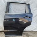 67550-TX4-A90ZZ | Двері задн. лів. ACURA RDX 12-19